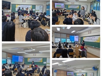 백사중 게임으로 배우는 기업가